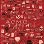 The ACME Corporation